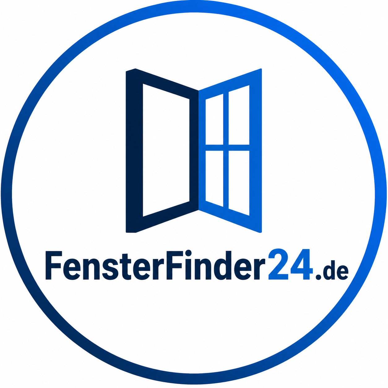 FensterFinder24.de