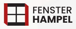 Fenster Hampel