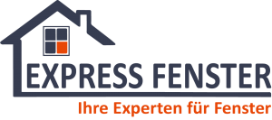 Express Fenster
