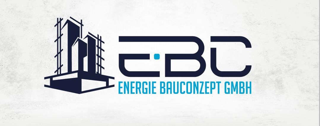 Energie-Bauconzept GmbH